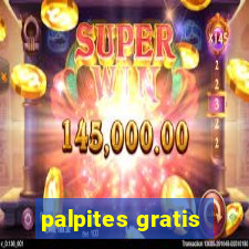 palpites gratis